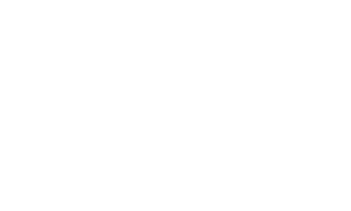 Ericoプロジェクト